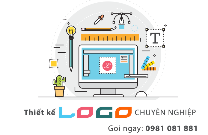 Mạng Hưng Yên.com là đội ngũ chuyên sâu về thiết kế logo, thiết kế nhận diện và truyền thông thương hiệu. Chúng tôi cung cấp một giải pháp toàn diện giúp doanh nghiệp nâng cao năng lực cạnh tranh thông qua việc xây dựng thương hiệu mạnh.