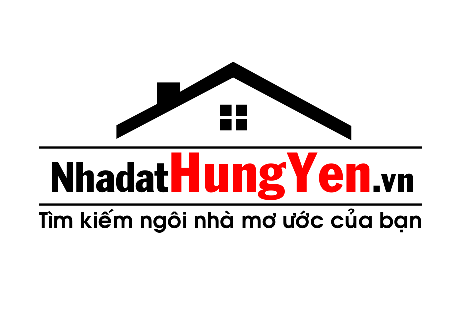 Logo Nhà đất Hưng Yên